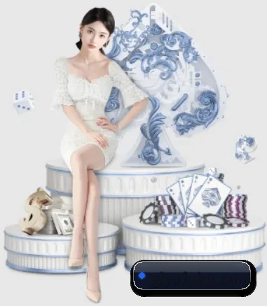 乐鱼在线登录入口 APP